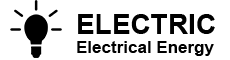 Wuxi Huida Import & Export Co., Ltd.