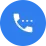 13656179776
